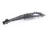 ES#3251115 - 51117432615 - PARTIALLY OPEN GRID, - Genuine BMW - BMW