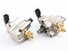ES#4068725 - 079127026JKT - Left And Right High Pressure Fuel Pump Kit - Replacement cam followers and high pressure fuel pumps - Assembled By ECS - Audi