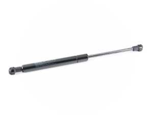 ES#4067134 - 51237893236 - Hood Strut - Priced Each - Keeps the hood in a fixed upright position - URO - BMW