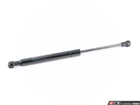 ES#4067134 - 51237893236 - Hood Strut - Priced Each - Keeps the hood in a fixed upright position - URO - BMW