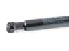 ES#4067134 - 51237893236 - Hood Strut - Priced Each - Keeps the hood in a fixed upright position - URO - BMW