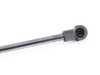 ES#4067134 - 51237893236 - Hood Strut - Priced Each - Keeps the hood in a fixed upright position - URO - BMW