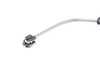 ES#4040509 - 8V0615437 - Front Brake Pad Wear Sensor - Indicates when the front pads need replacement - URO - Audi Volkswagen