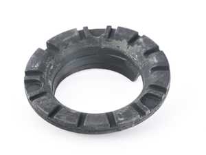 ES#3198434 - 33536866783 - SPRING PAD UPPER - Genuine BMW - BMW