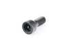 ES#65857 - 36136776086 - Wheel Bolt Lock With Adaptor Code 37 - Genuine BMW - Genuine BMW - BMW MINI