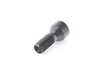 ES#65857 - 36136776086 - Wheel Bolt Lock With Adaptor Code 37 - Genuine BMW - Genuine BMW - BMW MINI