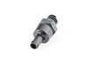 ES#4039970 - 11127577568 - Crank Case Vent Valve With O-Ring - Mounts to the vent hole on the engine valve cover - URO - MINI