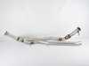 ES#4004988 - 249212 - Front Pipe Set - Supersprint - 