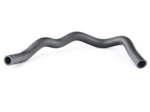 ES#2992971 - 32416850100 - Power Steering Feed Hose - Runs from reservoir to the pump - Original Equipment Supplier - BMW