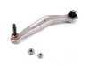 ES#1896865 - 33326767831 - E39 Rear Upper Control Arm - Left - From an original equipment supplier. - Lemforder - BMW