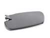 ES#3403258 - 246832004164 - COVER - Genuine Mercedes Benz - Mercedes Benz