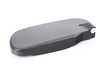 ES#3403258 - 246832004164 - COVER - Genuine Mercedes Benz - Mercedes Benz