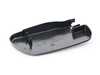 ES#3403258 - 246832004164 - COVER - Genuine Mercedes Benz - Mercedes Benz