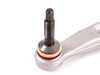 ES#1896865 - 33326767831 - E39 Rear Upper Control Arm - Left - From an original equipment supplier. - Lemforder - BMW