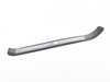 ES#4142090 - 51472466363 - M Front Door Sill - Left - Get rid of your boring factory door sills - Genuine BMW - BMW