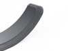 ES#4142090 - 51472466363 - M Front Door Sill - Left - Get rid of your boring factory door sills - Genuine BMW - BMW