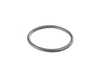ES#3149450 - 050121113C - Thermostat (87C) - Prevent overheating and premature engine wear - Wahler - Audi Volkswagen