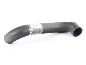 Radiator Hose - Priced Each