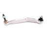 ES#1896865 - 33326767831 - E39 Rear Upper Control Arm - Left - From an original equipment supplier. - Lemforder - BMW
