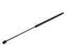 ES#298167 - 1C0823359E - Gas Strut - Replacement strut for hood - Genuine Volkswagen Audi - Volkswagen