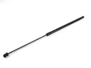 Gas Strut