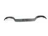 ES#3475243 - 51117399975 - COVER, BUMPER FRONT - Genuine BMW - BMW