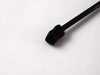 ES#298167 - 1C0823359E - Gas Strut - Replacement strut for hood - Genuine Volkswagen Audi - Volkswagen