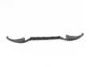 ES#3475243 - 51117399975 - COVER, BUMPER FRONT - Genuine BMW - BMW