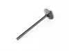ES#3623073 - MCIVN-1400S - Supertech Intake Valve - Priced Each  30.10 Standard Size  - Black nitride coated, single groove intake valve. 99.50mm.  30.10 (std) - Supertech - MINI