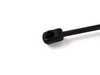 ES#298167 - 1C0823359E - Gas Strut - Replacement strut for hood - Genuine Volkswagen Audi - Volkswagen
