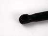 ES#298167 - 1C0823359E - Gas Strut - Replacement strut for hood - Genuine Volkswagen Audi - Volkswagen
