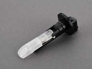 ES#4044112 - 61318360459 - Leveling Switch Washer Container - (NO LONGER AVAILABLE) - Mounts to the lower section of the washer tank - Febi - 