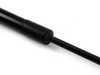ES#298167 - 1C0823359E - Gas Strut - Replacement strut for hood - Genuine Volkswagen Audi - Volkswagen