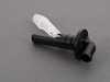 ES#4044112 - 61318360459 - Leveling Switch Washer Container - (NO LONGER AVAILABLE) - Mounts to the lower section of the washer tank - Febi - 