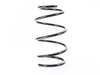 ES#3219244 - 36-239849 - B3 Front Coil Spring - Priced Each - Simply and inexpensively replace sagging or cracked springs. Replacement in pairs is recommended. - Bilstein - BMW