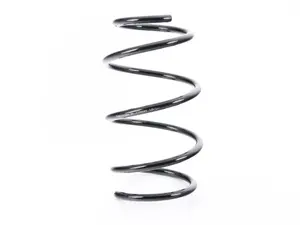 B3 Front Coil Spring - Priced Each
