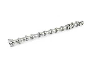 ES#3109802 - 11318618195 - CAMSHAFT EXHAUST - Genuine BMW - BMW