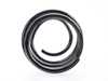 ES#3219244 - 36-239849 - B3 Front Coil Spring - Priced Each - Simply and inexpensively replace sagging or cracked springs. Replacement in pairs is recommended. - Bilstein - BMW