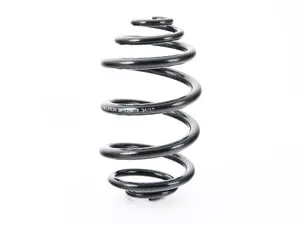 B3 Rear Coil Spring - Priced Each