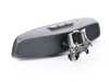 ES#4412082 - 000072548Q - MIRROR - Genuine Volkswagen Audi - Volkswagen