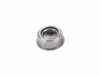 ES#52993 - 32311150601 - Steering Spindle Bearing - Genuine BMW - BMW