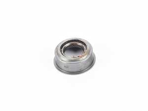 ES#52993 - 32311150601 - Steering Spindle Bearing - Genuine BMW - BMW