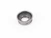 ES#52993 - 32311150601 - Steering Spindle Bearing - Genuine BMW - BMW