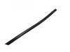 ES#95917 - 51367740106 - Rear Quarter Window Seal - right  - Seals the window to the B pillar - Genuine BMW - BMW