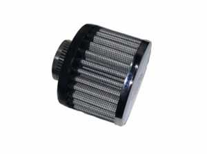 ES#4145312 - D401-0310 - Replacement Filter for Cold Air Intake - Priced Each - Replacement Air Filter for Dinan Cold Air Intakes (D760-0660 or D760-0661). - Dinan - BMW