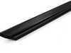 ES#95917 - 51367740106 - Rear Quarter Window Seal - right  - Seals the window to the B pillar - Genuine BMW - BMW