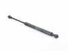 ES#4146456 - 51247016186 - Trunk Strut - Priced Each - Strut to hold rear trunk lid up - Stabilus - BMW