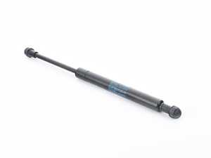 ES#4146456 - 51247016186 - Trunk Strut - Priced Each - Strut to hold rear trunk lid up - Stabilus - BMW