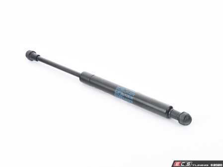 ES#4146456 - 51247016186 - Trunk Strut - Priced Each - Strut to hold rear trunk lid up - Stabilus - BMW