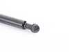 ES#4146456 - 51247016186 - Trunk Strut - Priced Each - Strut to hold rear trunk lid up - Stabilus - BMW